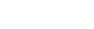 hdlogo (1).png